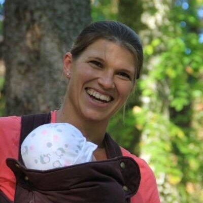 Bild anja_quadratisch