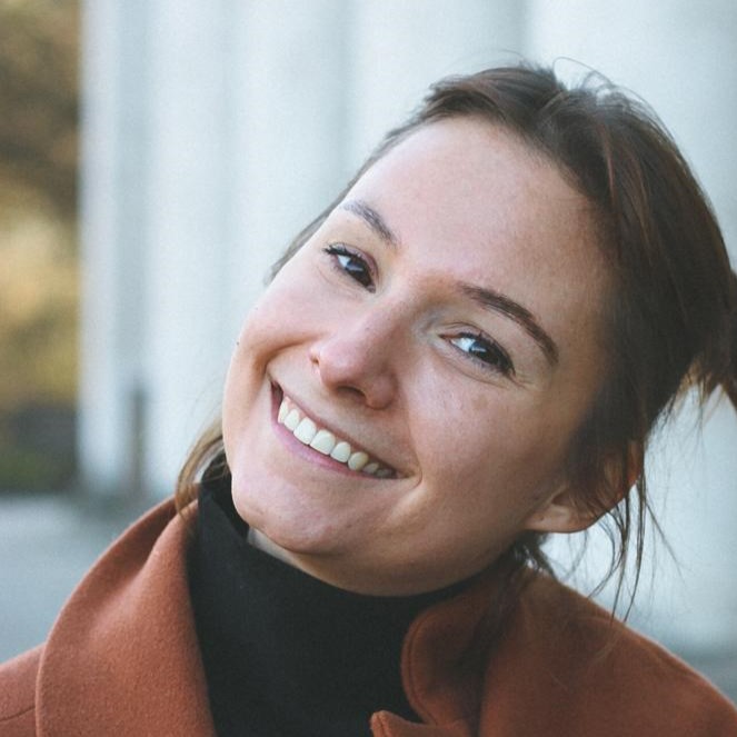 IMG-20240721-WA0002-1