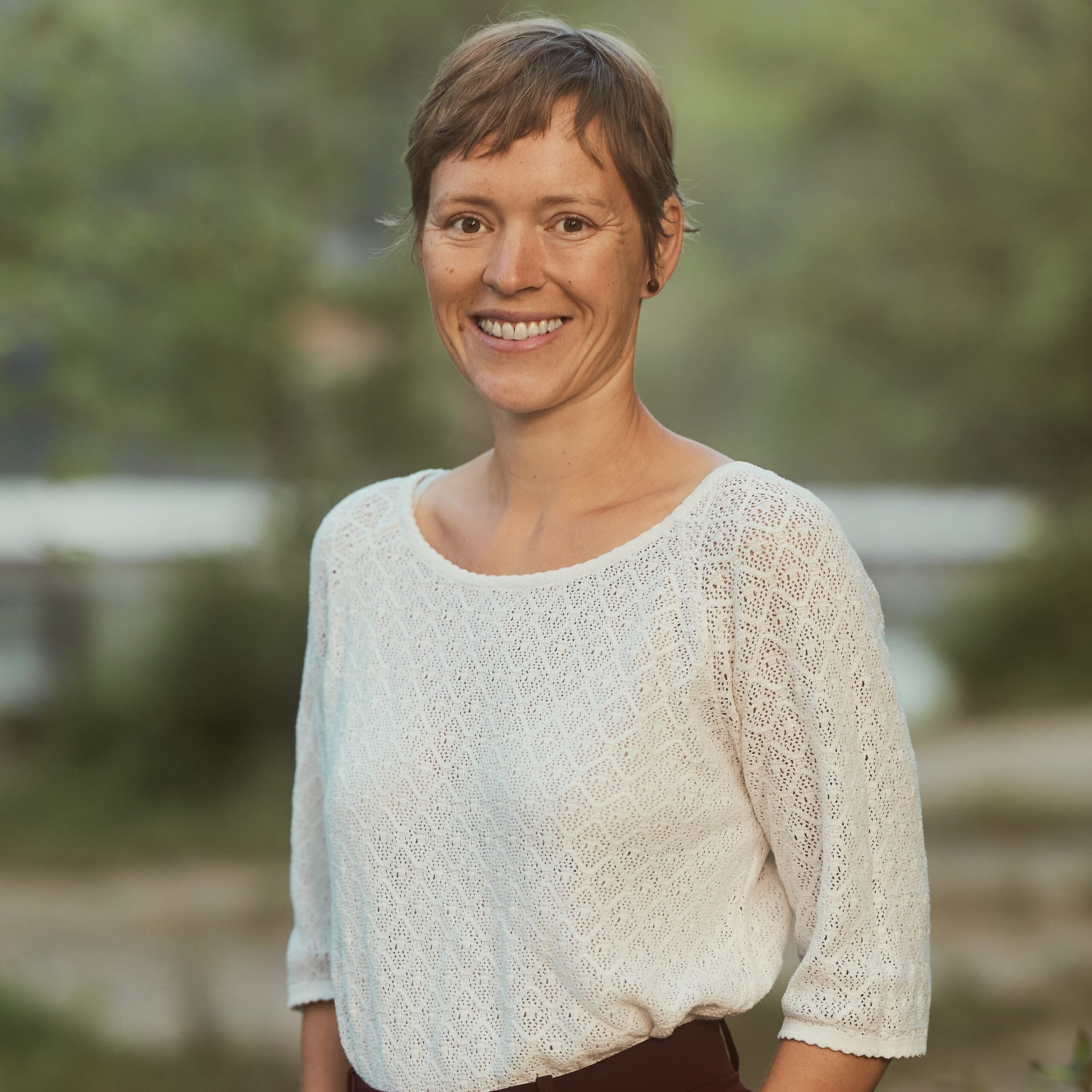 Foto Katrin Kaupenjohann