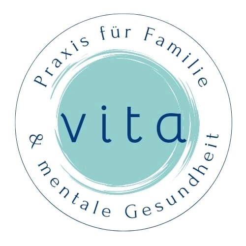 Praxis Vita logo