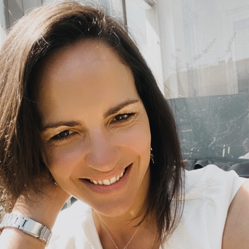 ?????????????????????????????????????????????