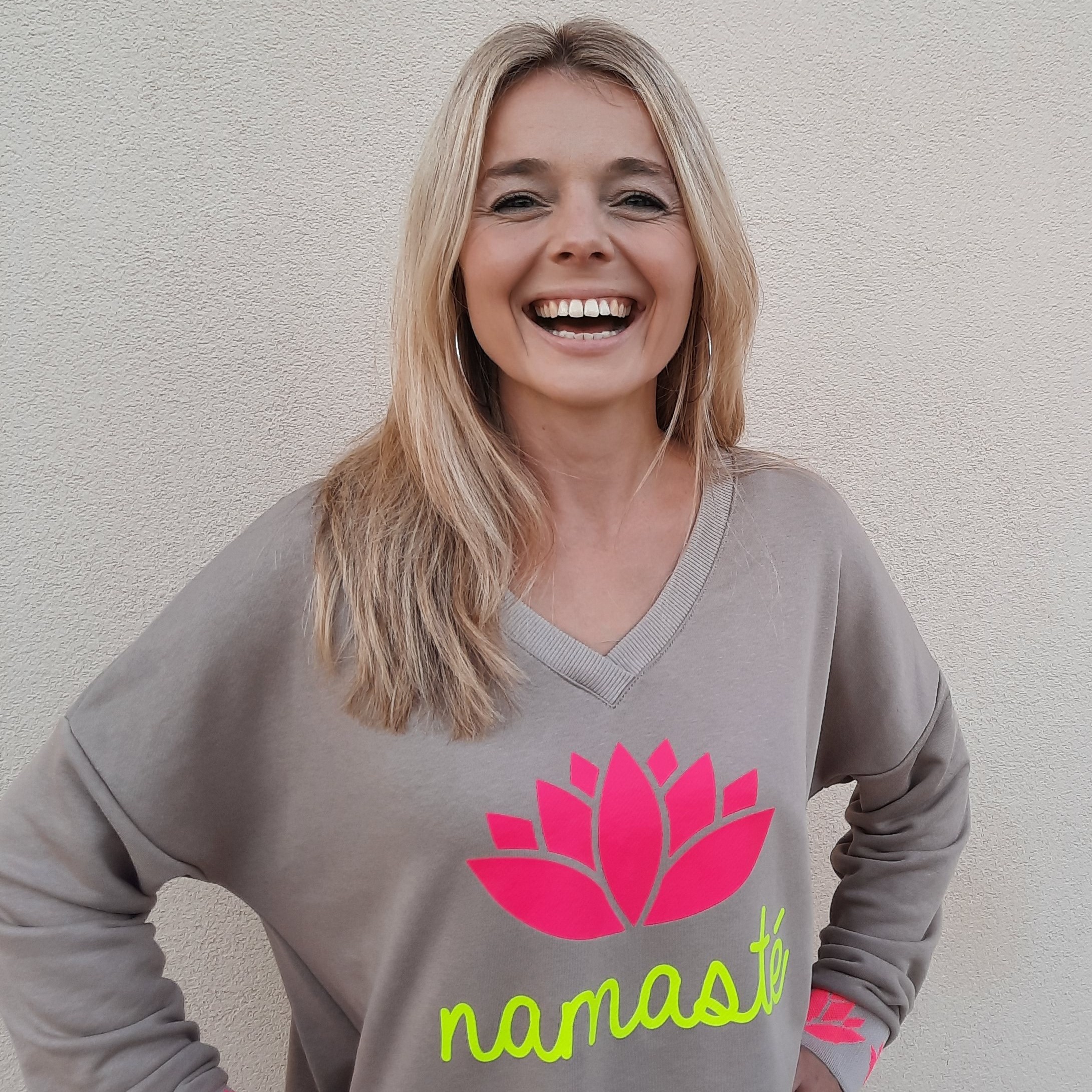 Foto Anna Freudenreich (1)