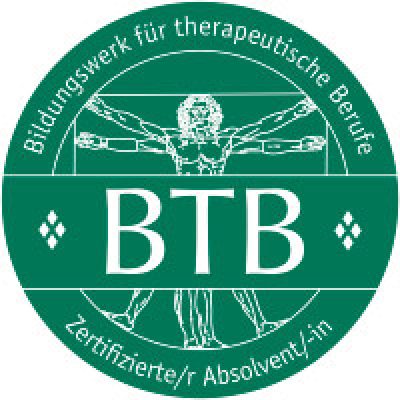 Zertifizierter_BTB-Absolvent_final_200x200