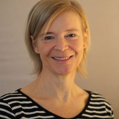 birte-inders birte-inders