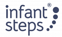 Logo von InfantSteps