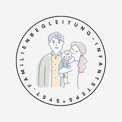 systemischeFamilienbegleitung_InfantSteps